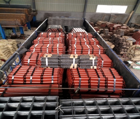 專(zhuān)業(yè)定制-肥城托輥